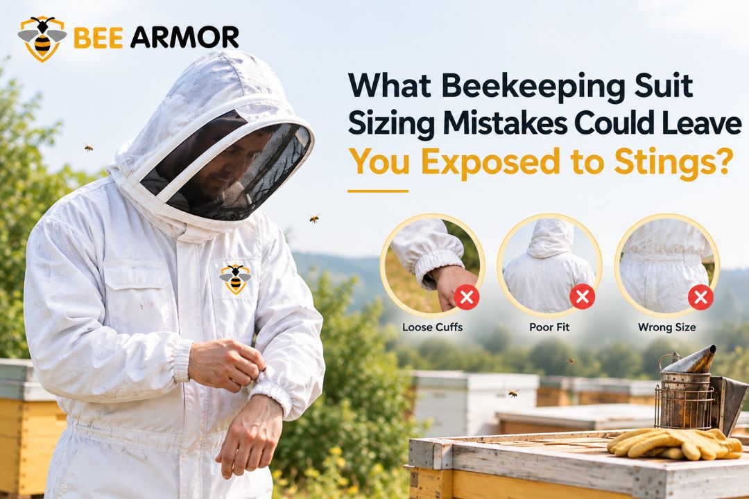 how-to-choose-bee-suit-size