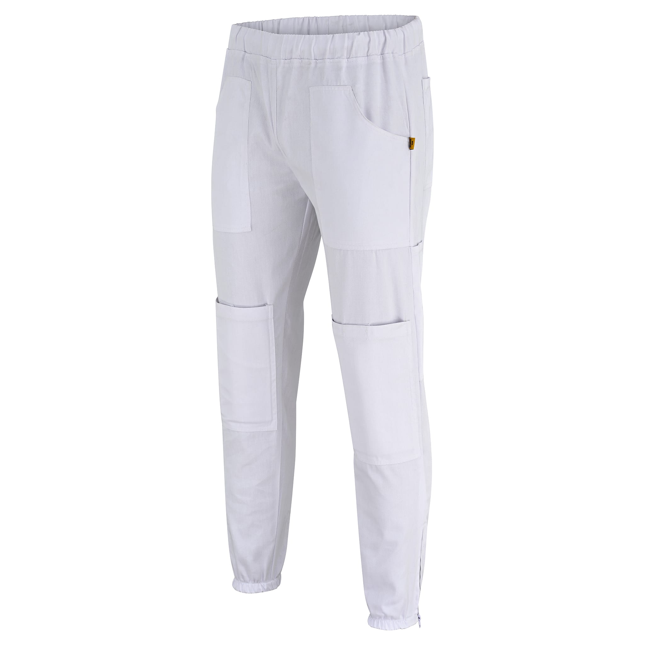 Beekeeping Pants