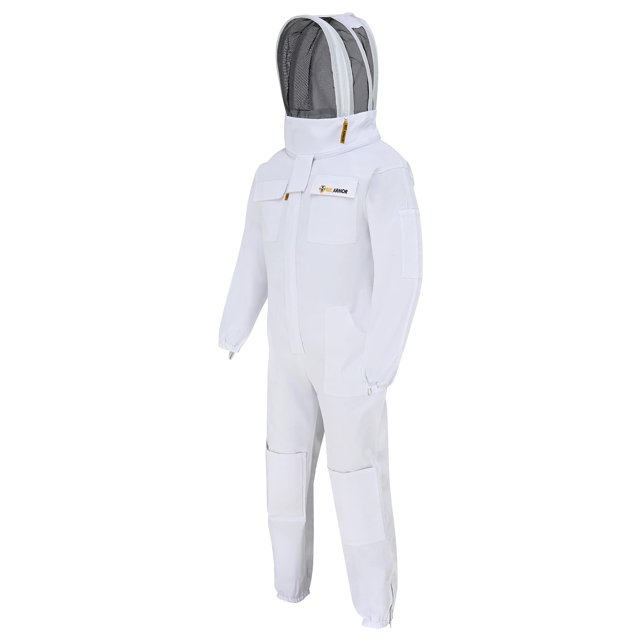 Beekeeping Suits