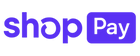 Shop Pay