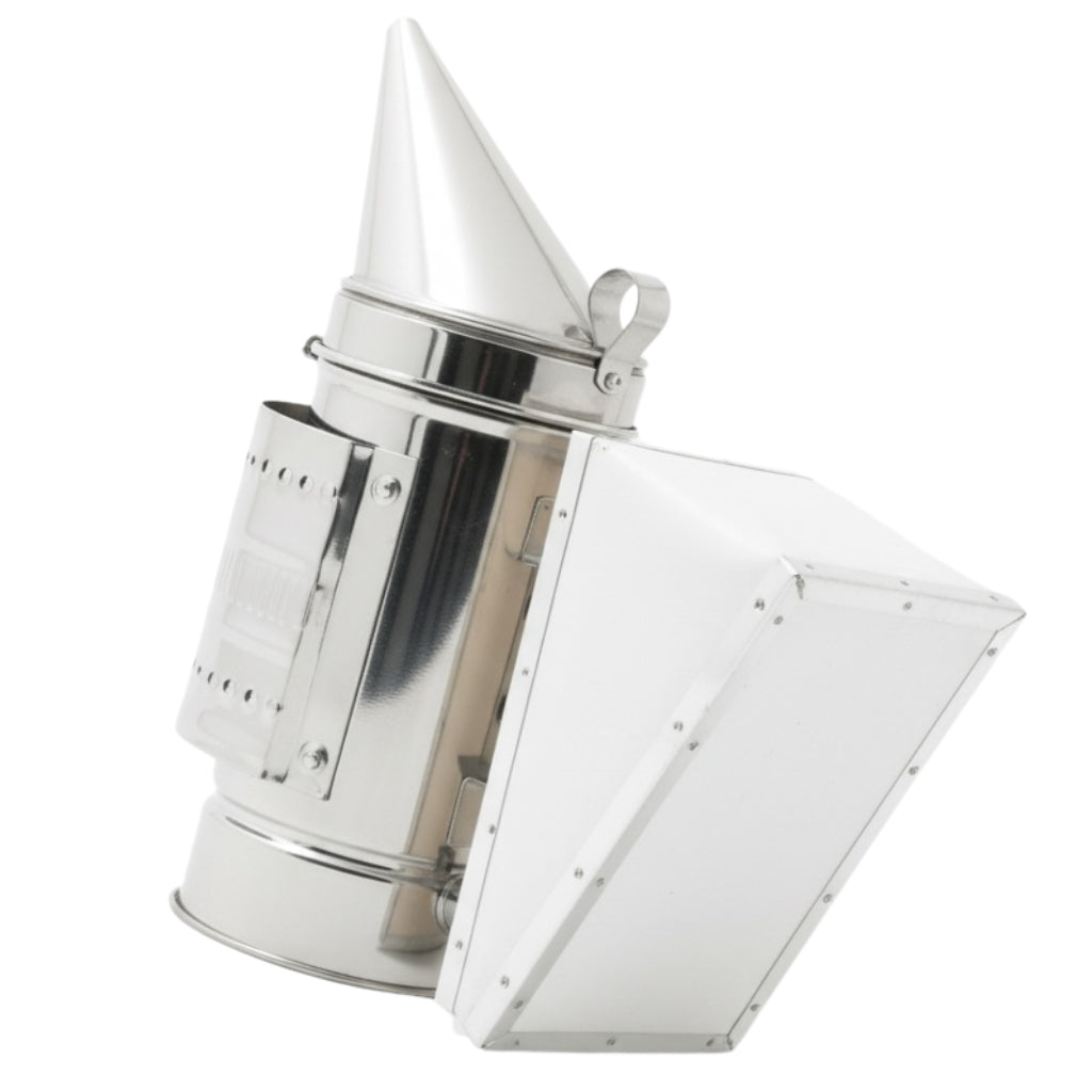 Bee Smoker
