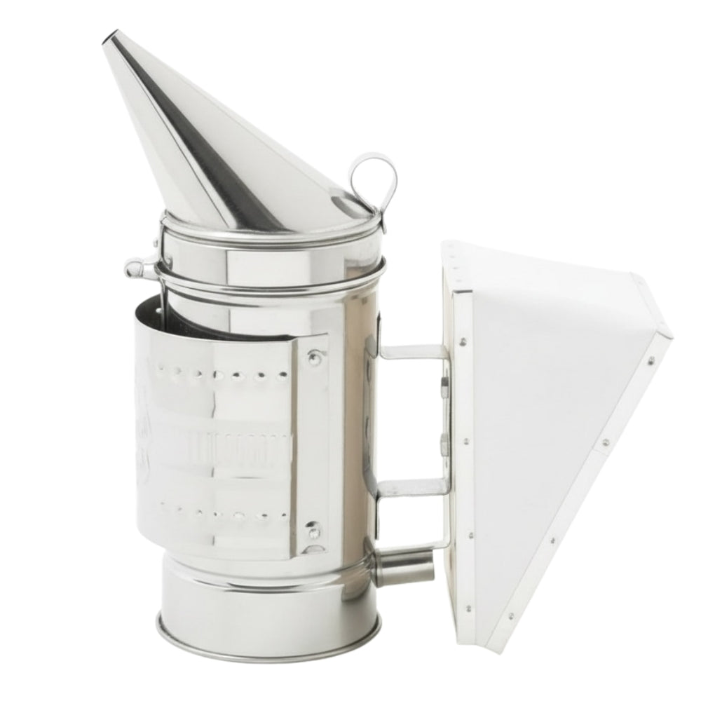 Bee Smoker
