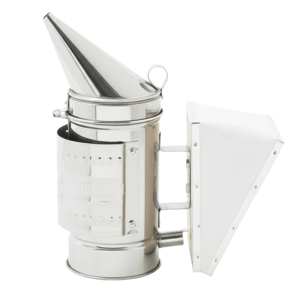 Bee Smoker