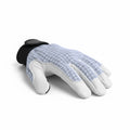 White Bee Gloves