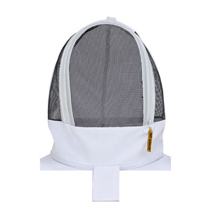Fencing Veil