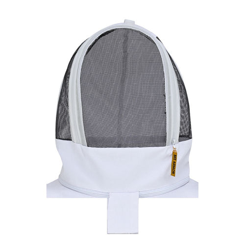 Fencing Veil