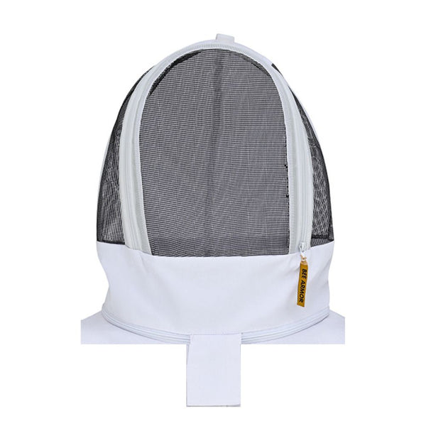 Fencing Veil