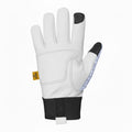White Bee Gloves