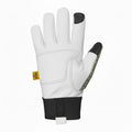 Green Bee Gloves