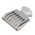 Beginner Tools Kit