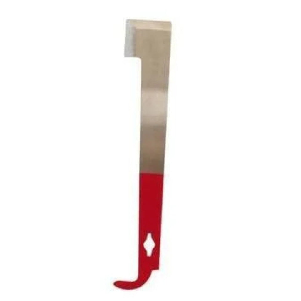 Beginner Tools Kit