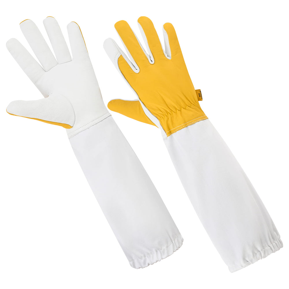 Gloves - FS02