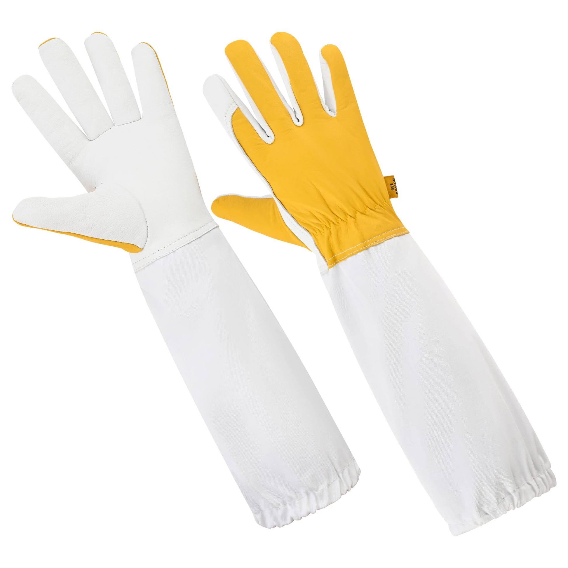 Gloves - FS02