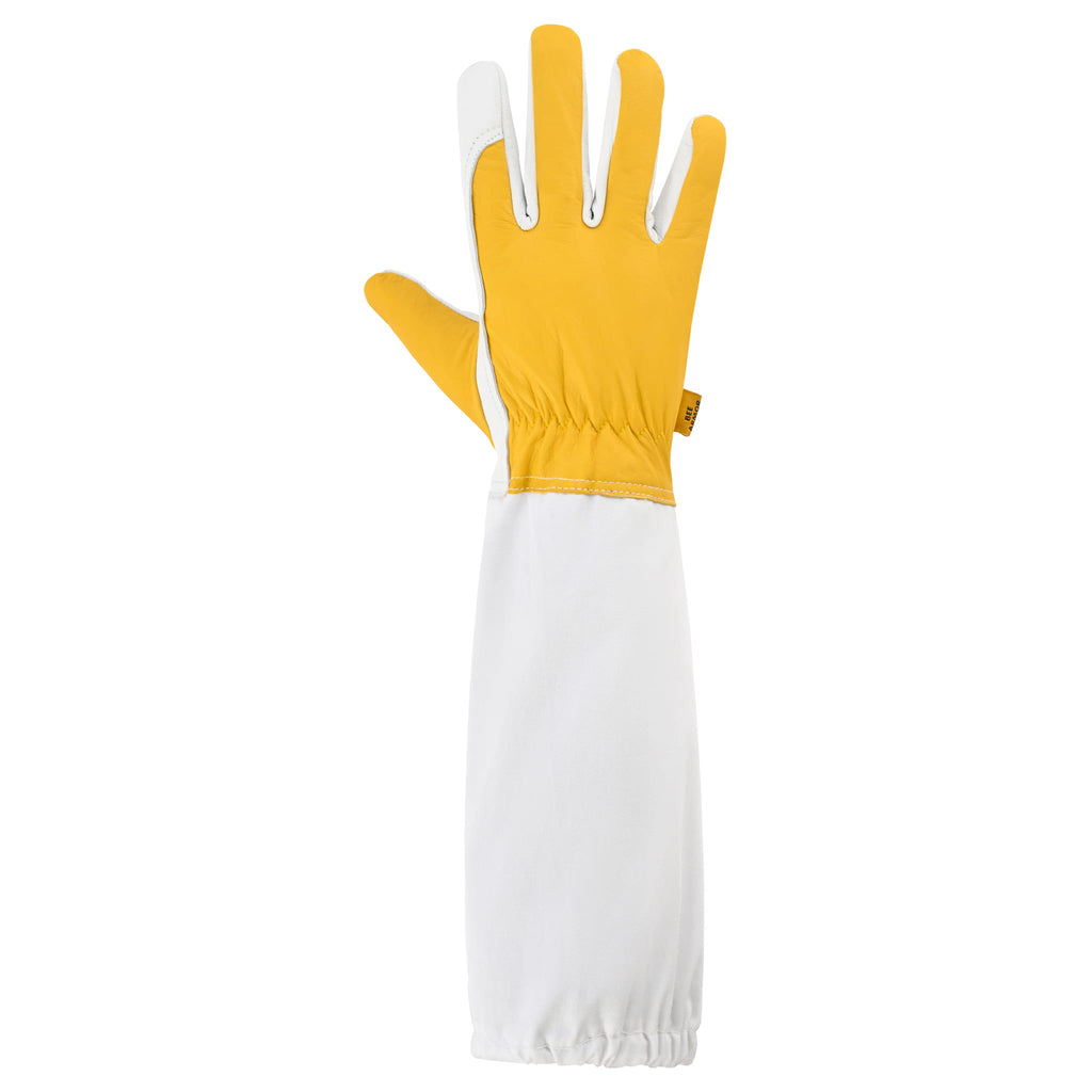 Gloves - FS02
