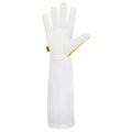 Gloves - FS02