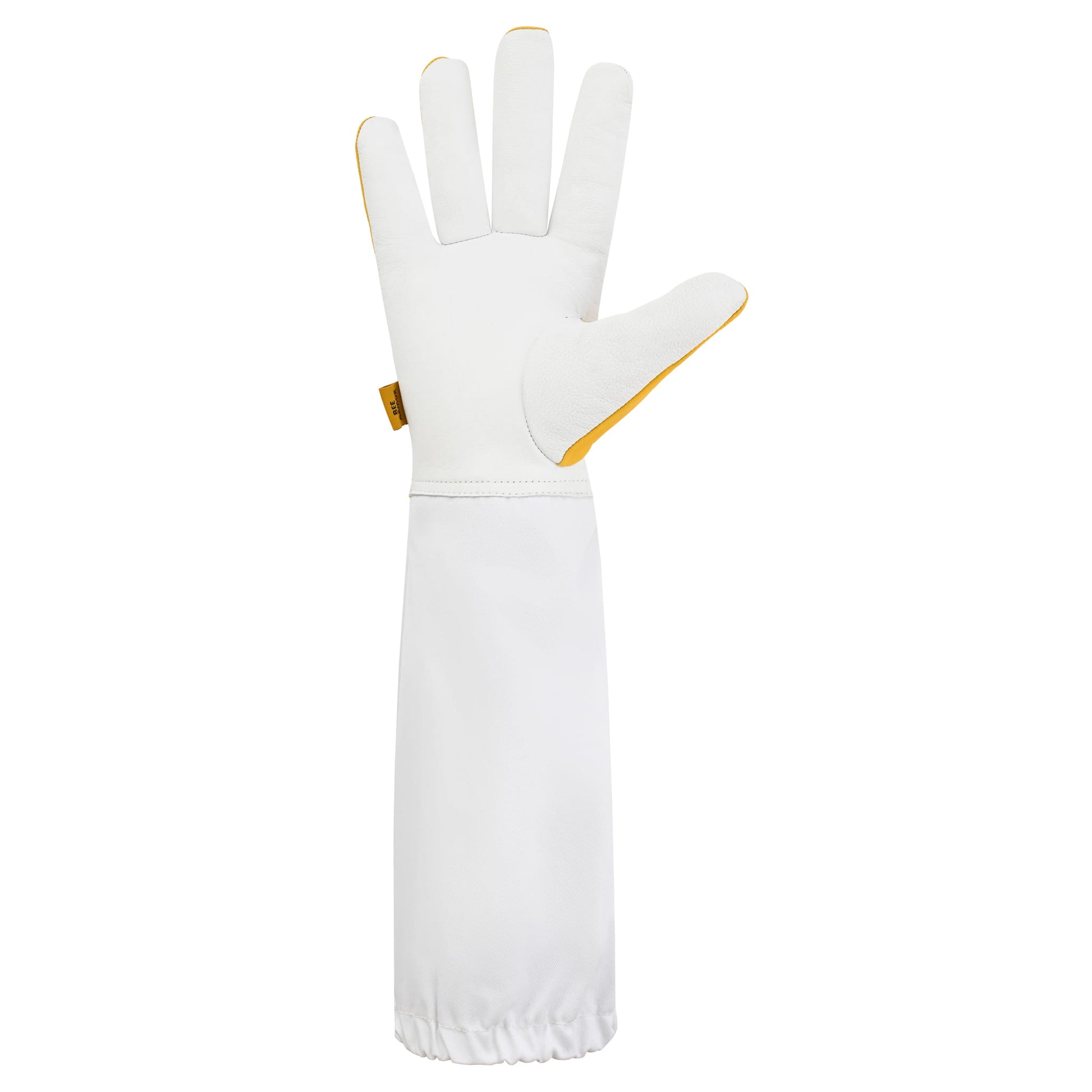 Gloves - FS02