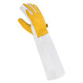 Gloves - FS02