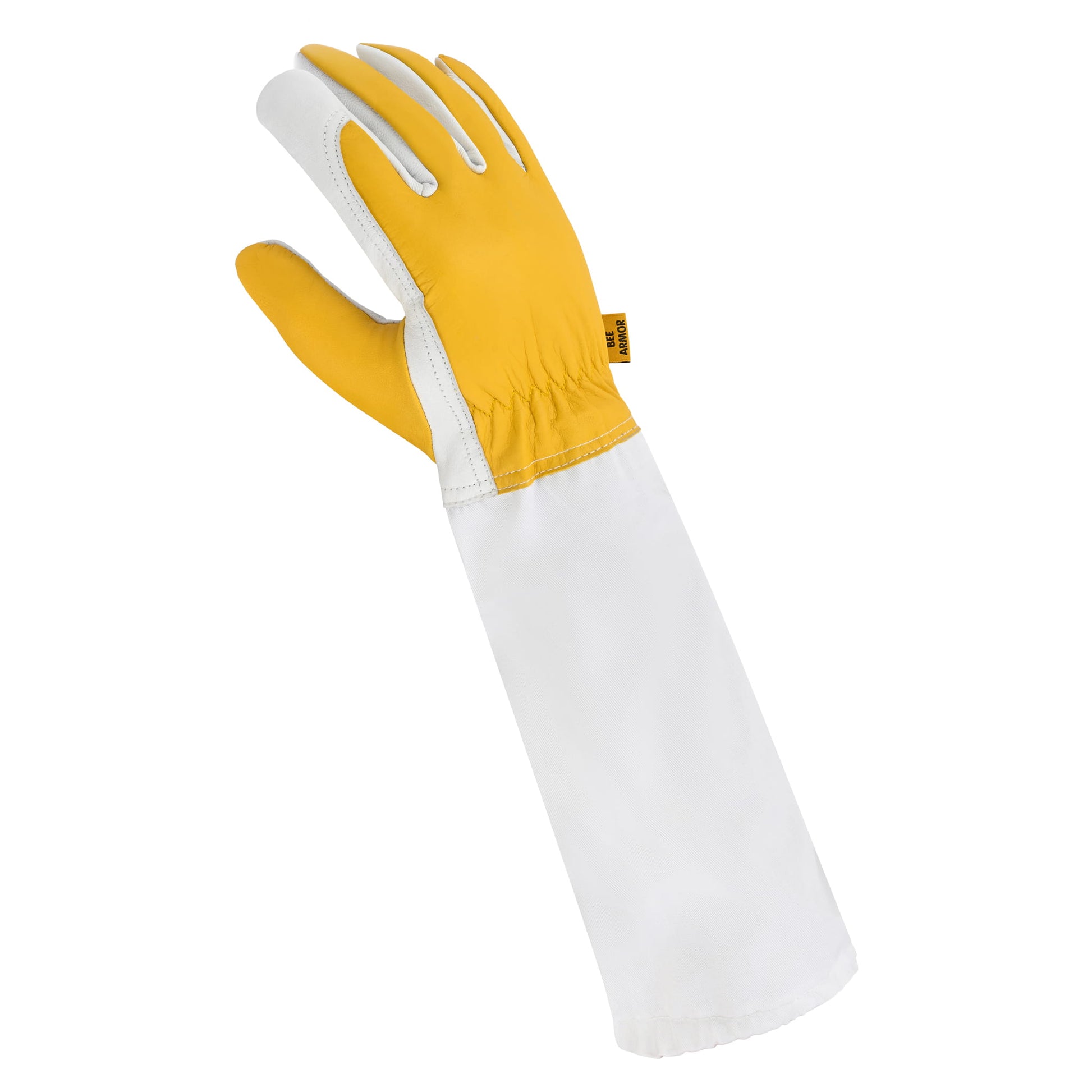 Gloves - FS02