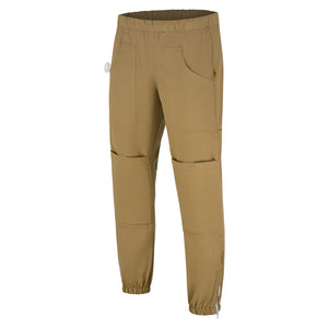 Cotton Beekeeping Pants - Khaki