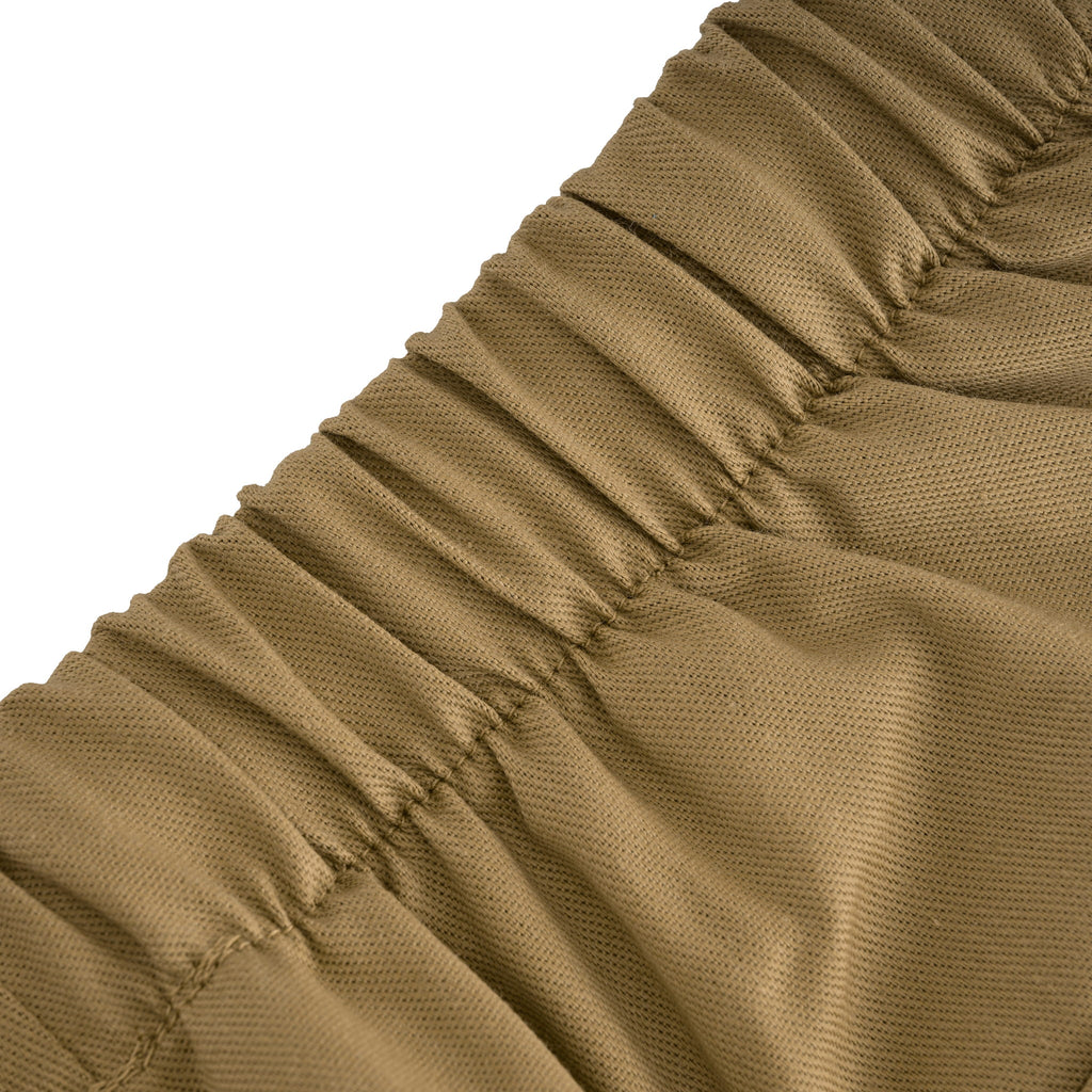 Cotton Beekeeping Pants - Khaki