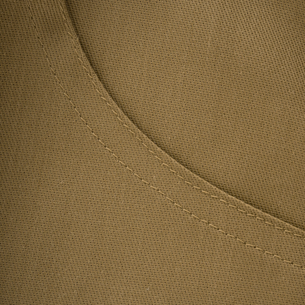 Cotton Beekeeping Pants - Khaki