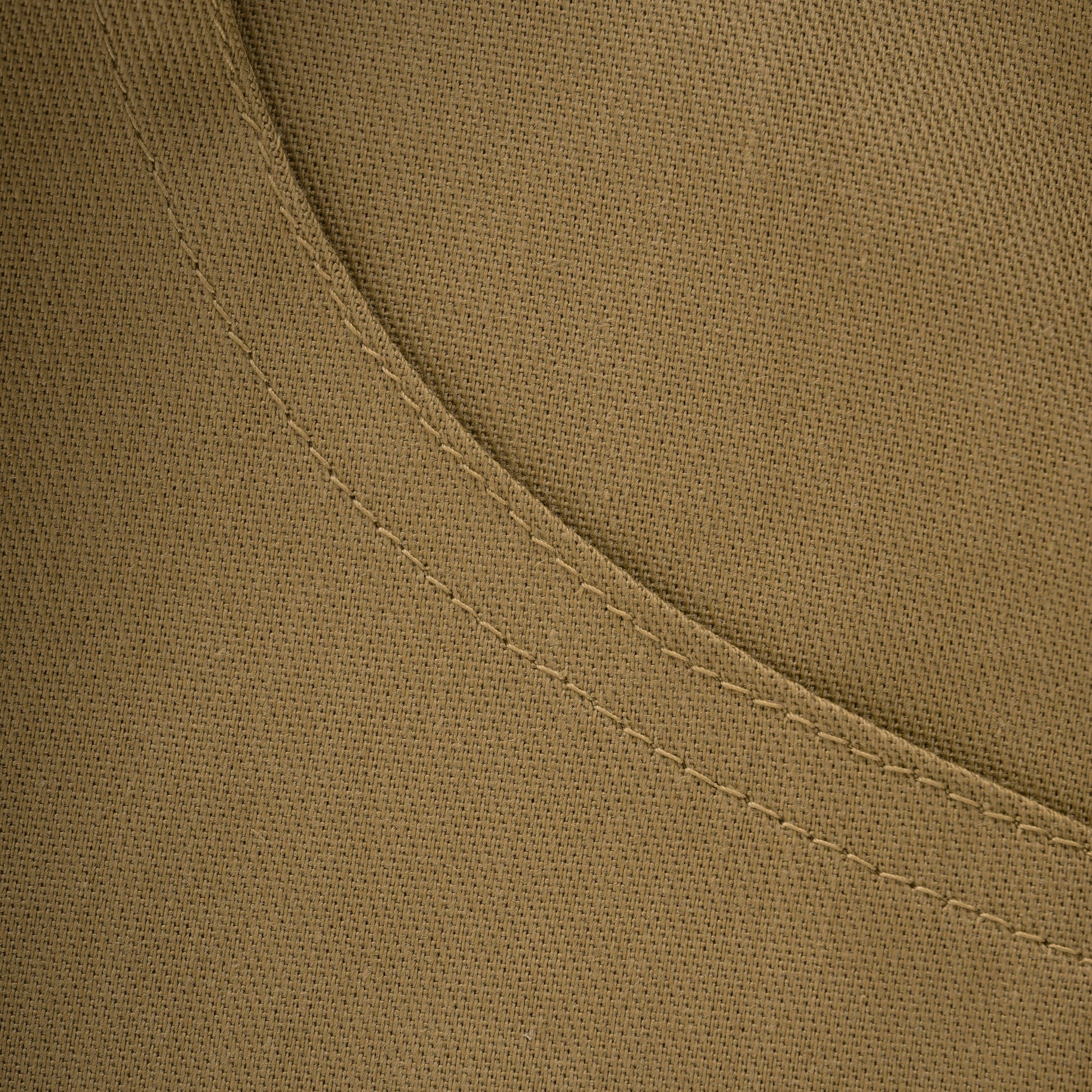 Cotton Beekeeping Pants - Khaki