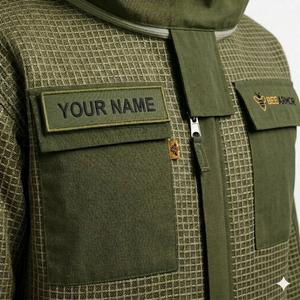 Name Personalization
