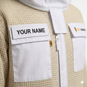 Name Personalization