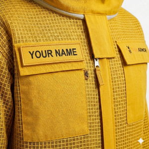 Name Personalization