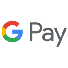 GPay