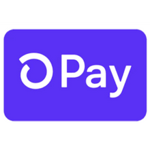 Shop Pay