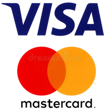 Visa / MC