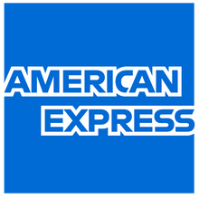 AMEX